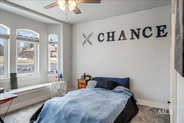 $759,900 | 103 South 160th Street West, Jerome, ID 83338