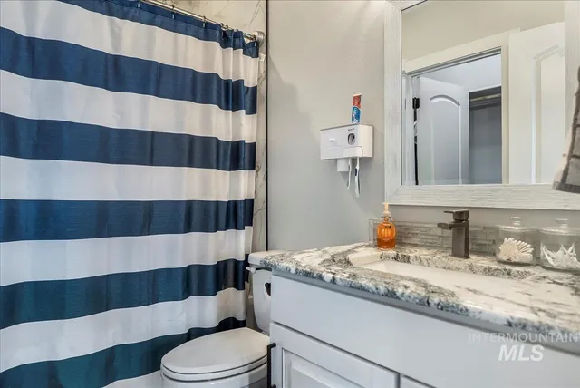 $759,900 | 103 South 160th Street West, Jerome, ID 83338