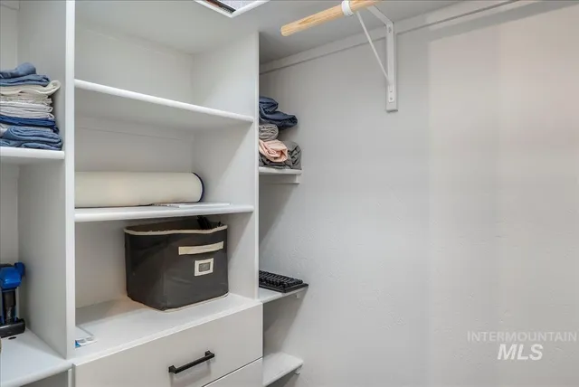 $759,900 | 103 South 160th Street West, Jerome, ID 83338