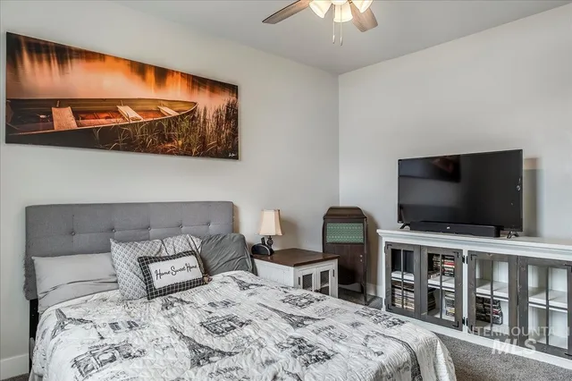 $759,900 | 103 South 160th Street West, Jerome, ID 83338