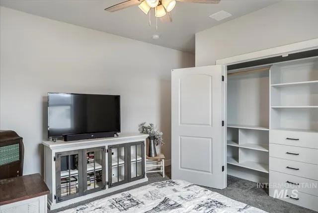 $759,900 | 103 South 160th Street West, Jerome, ID 83338