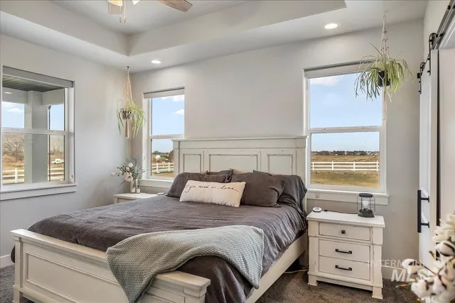 $759,900 | 103 South 160th Street West, Jerome, ID 83338