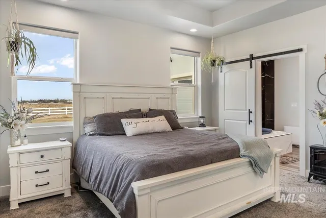 $759,900 | 103 South 160th Street West, Jerome, ID 83338