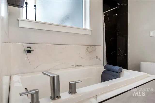 $759,900 | 103 South 160th Street West, Jerome, ID 83338