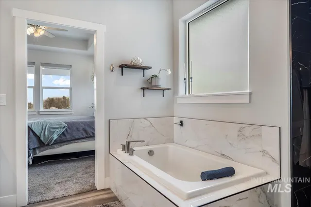 $759,900 | 103 South 160th Street West, Jerome, ID 83338