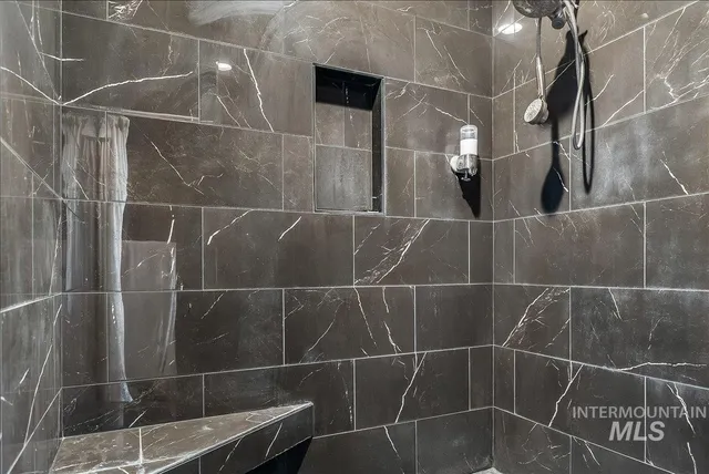 $759,900 | 103 South 160th Street West, Jerome, ID 83338