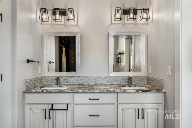 $759,900 | 103 South 160th Street West, Jerome, ID 83338