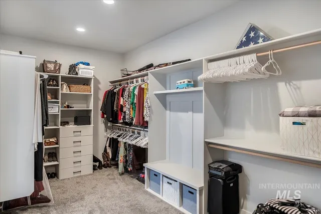 $759,900 | 103 South 160th Street West, Jerome, ID 83338