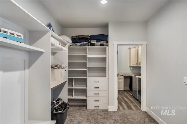 $759,900 | 103 South 160th Street West, Jerome, ID 83338