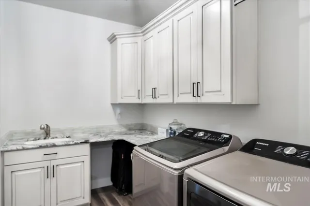 $759,900 | 103 South 160th Street West, Jerome, ID 83338