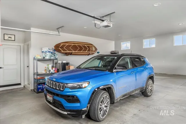 $759,900 | 103 South 160th Street West, Jerome, ID 83338