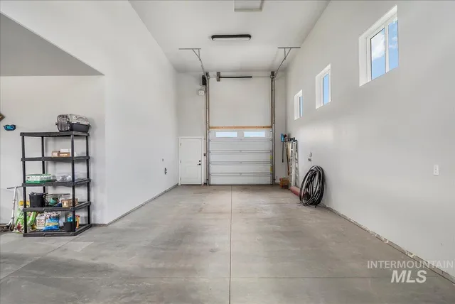 $759,900 | 103 South 160th Street West, Jerome, ID 83338