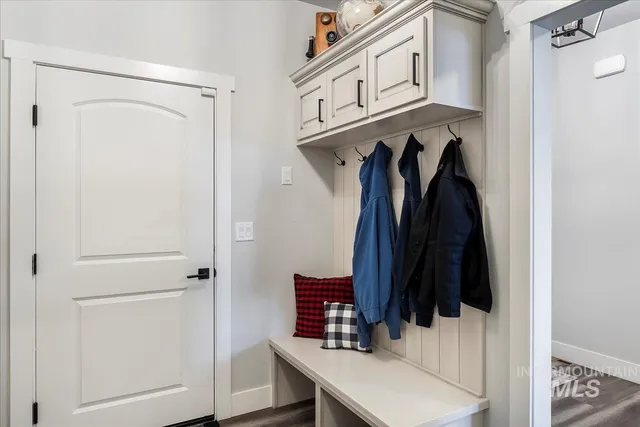 $759,900 | 103 South 160th Street West, Jerome, ID 83338