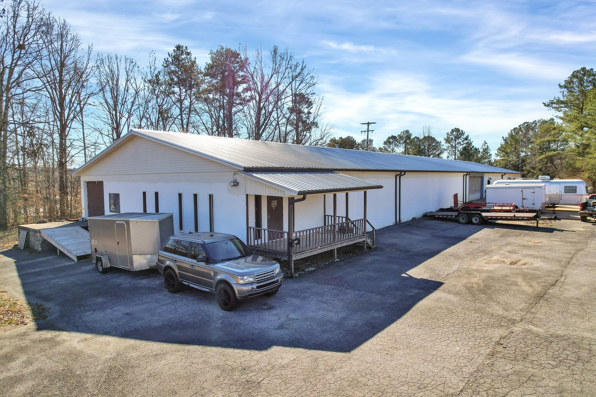 1050 Whisperwood Trl Northeast