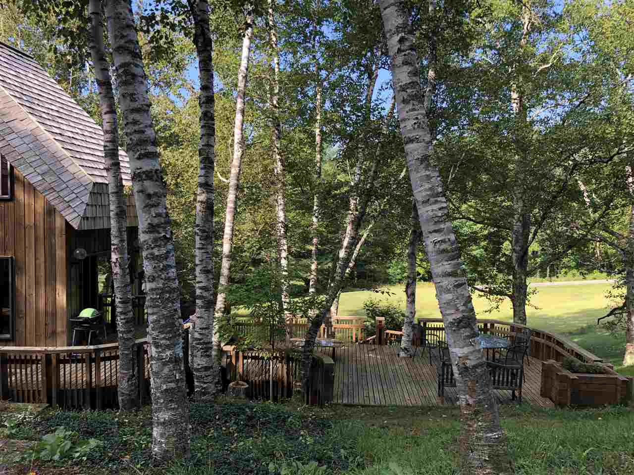 482 Woodbury Road Springfield, VT 05156 - Photo 1 of 10