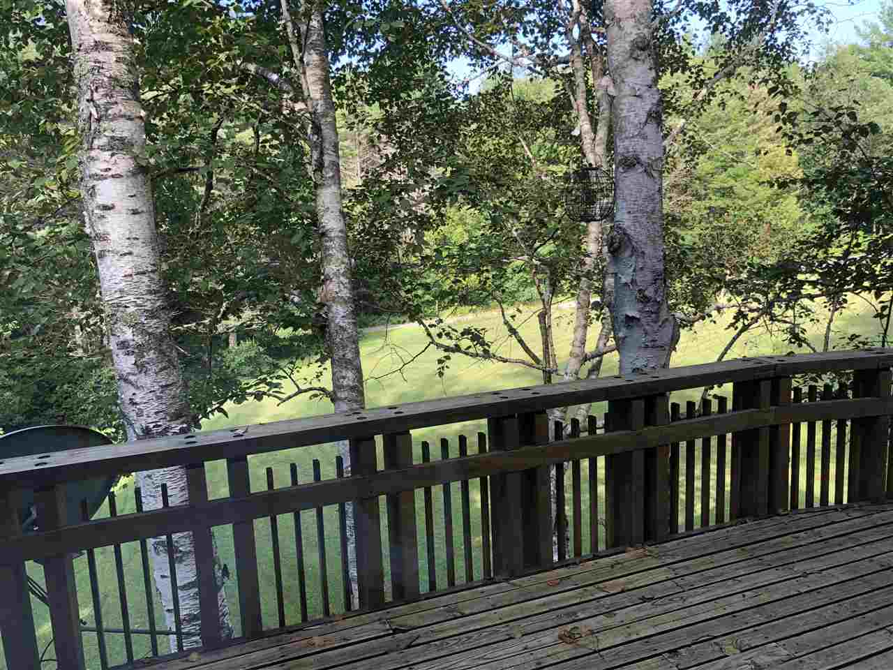 482 Woodbury Road Springfield, VT 05156 - Photo 4 of 10