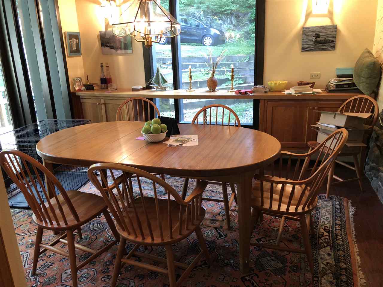 482 Woodbury Road Springfield, VT 05156 - Photo 7 of 10