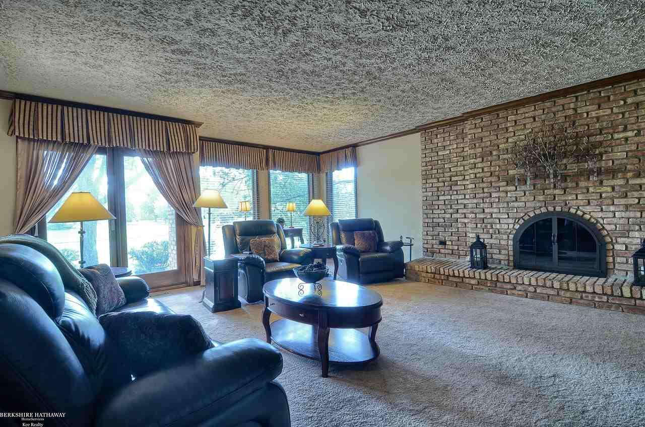 1800 North Adams Road Rochester Hills, MI 48306 - Photo 17 of 43
