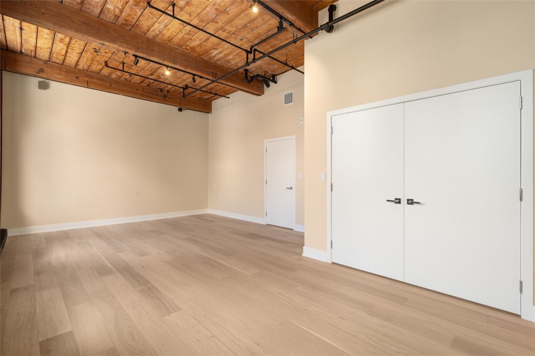 116 Chestnut Street, Unit G Providence, RI 02903 - Photo 29 of 38