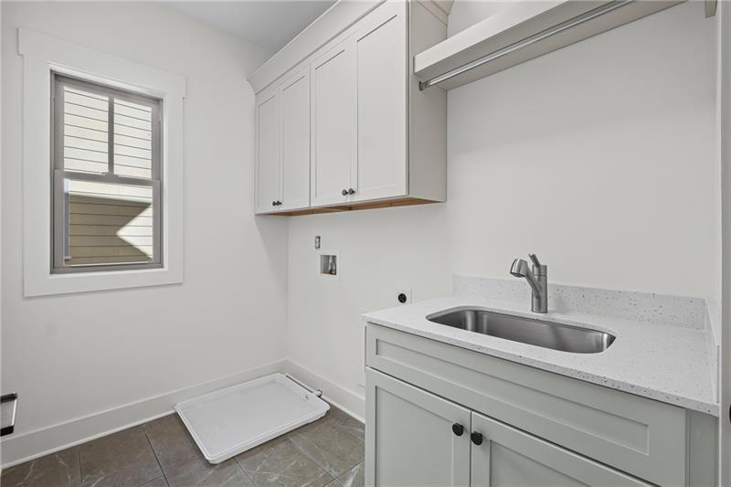 557 Groover Street Ball Ground, GA 30107 - Photo 29 of 42