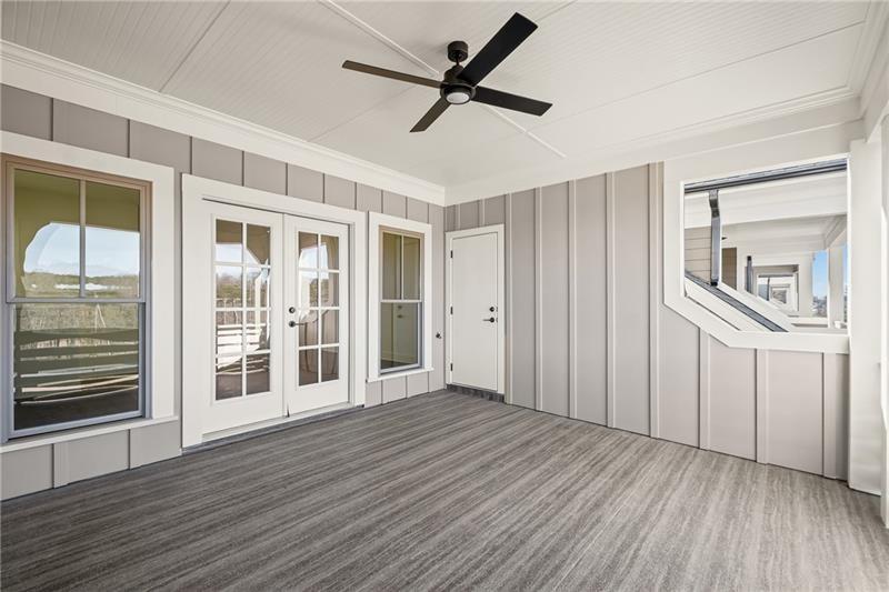 557 Groover Street Ball Ground, GA 30107 - Photo 35 of 42