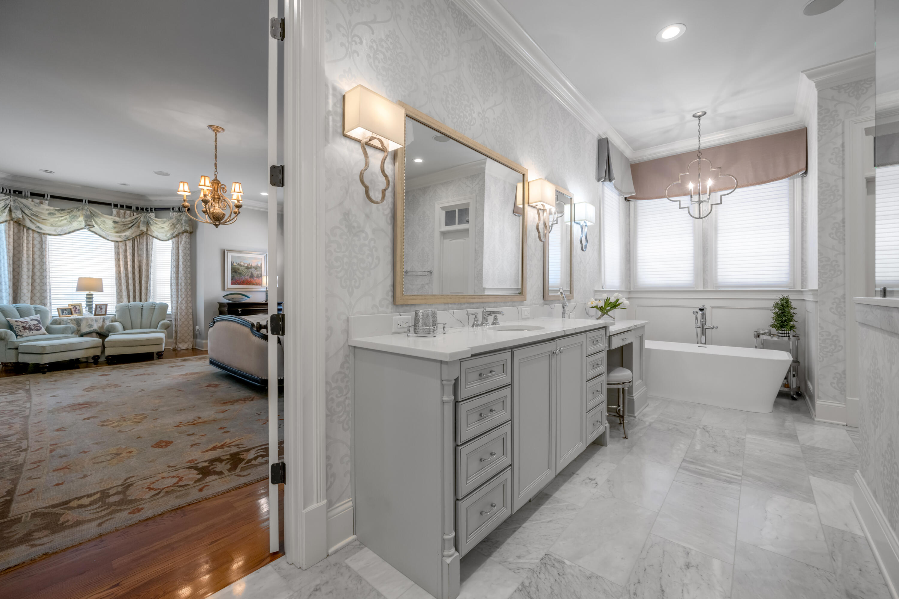 775 Cottage Grove Lane Lexington, KY 40502 - Photo 35 of 88 TDB_7924