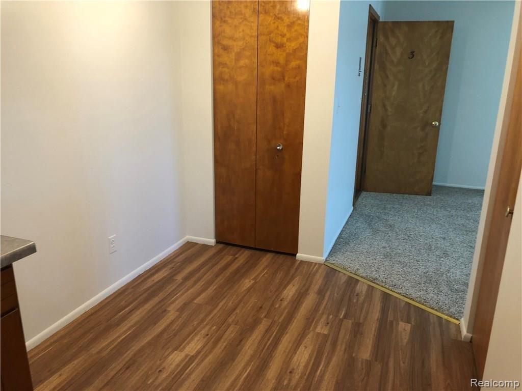 22066 South Nunneley Road, Unit 3 Clinton Township, MI 48035 - Photo 10 of 22