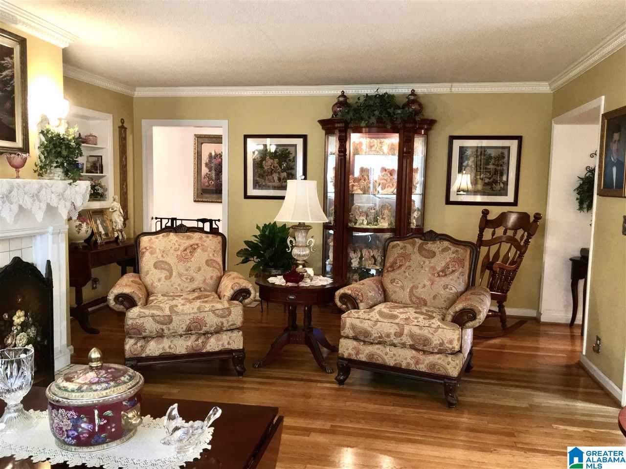 1220 Hueytown Road Bessemer, AL 35023 - Photo 11 of 34