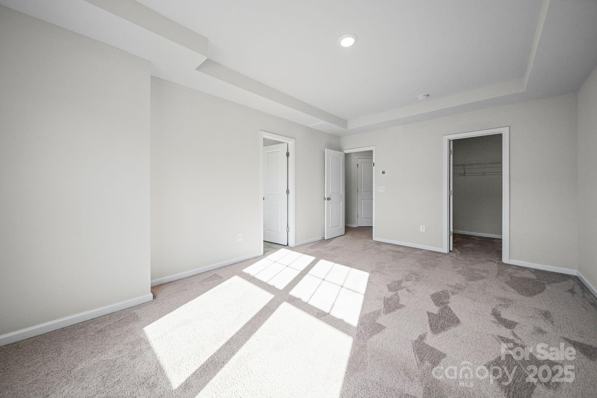 808 Gable Oak Lane Fort Mill, SC 29708 - Photo 29 of 41 a view of an empty room