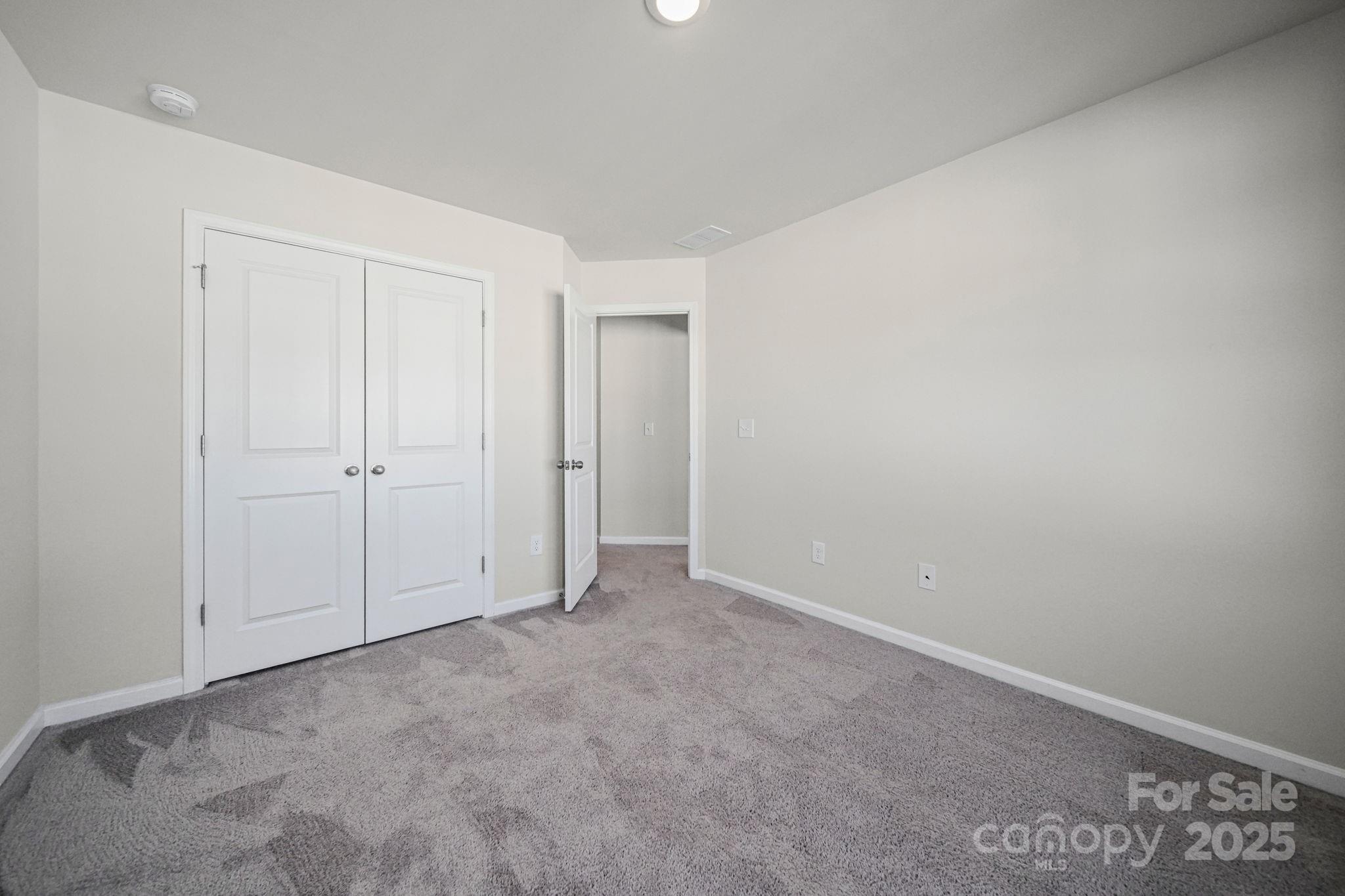 808 Gable Oak Lane Fort Mill, SC 29708 - Photo 37 of 41 a view of an empty room
