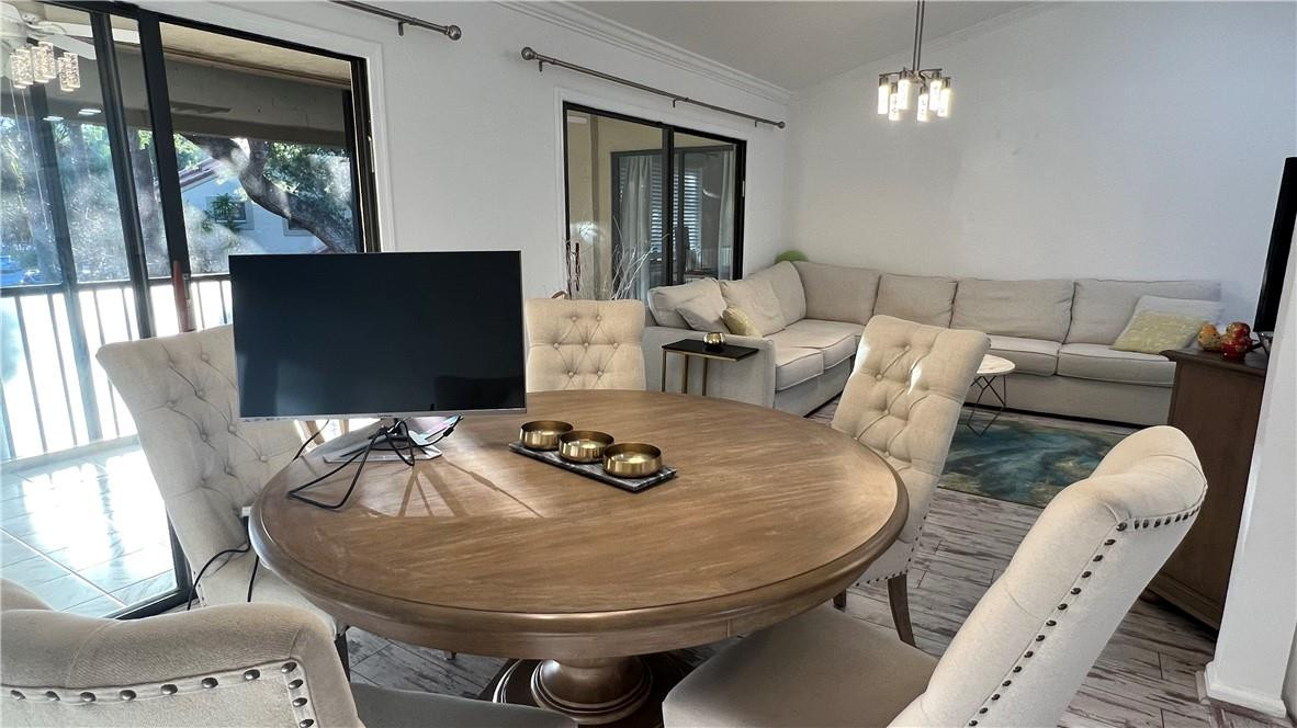 5580 Coach House Circle, Unit F Boca Raton, FL 33486 - Photo 11 of 29 Photo 11