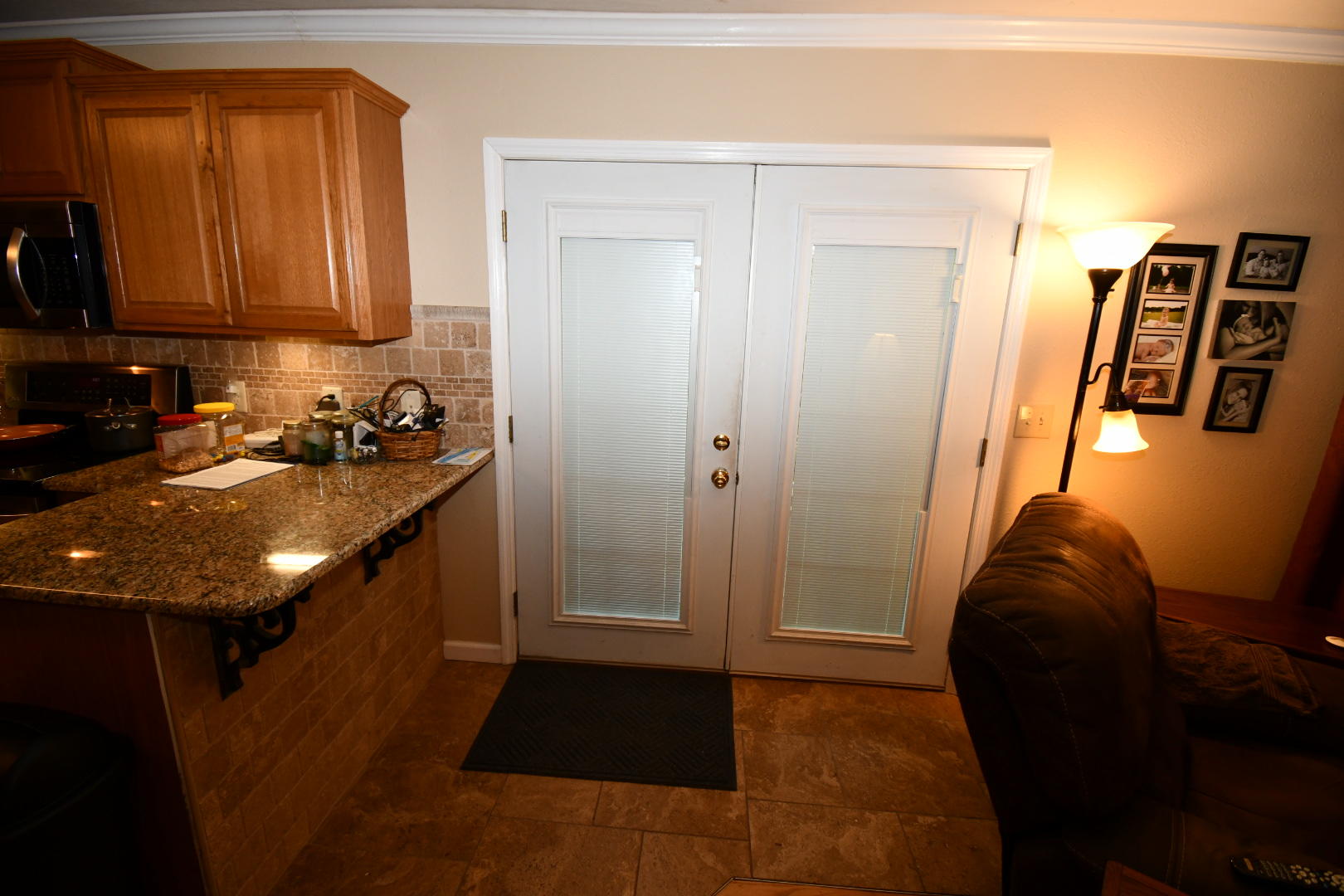 467 Madison View Road Berea, KY 40403 - Photo 33 of 43 DSC_1080