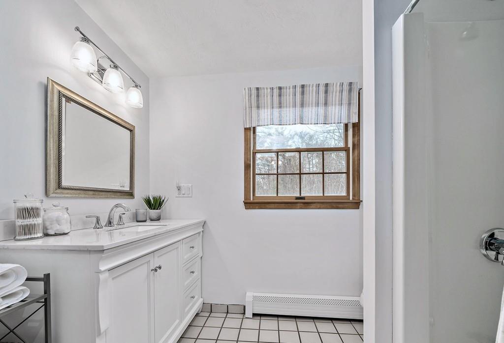 19 Damon Road Hanover, MA 02339 - Photo 20 of 33 Gallery Image 20