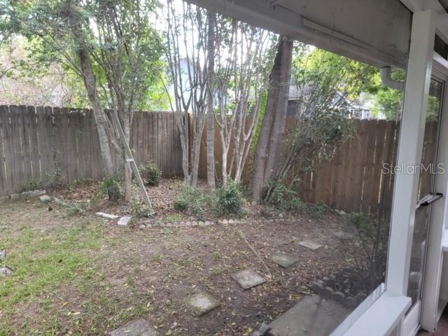 2916 Southwest 40th Place Gainesville, FL 32608 - Photo 19 of 24