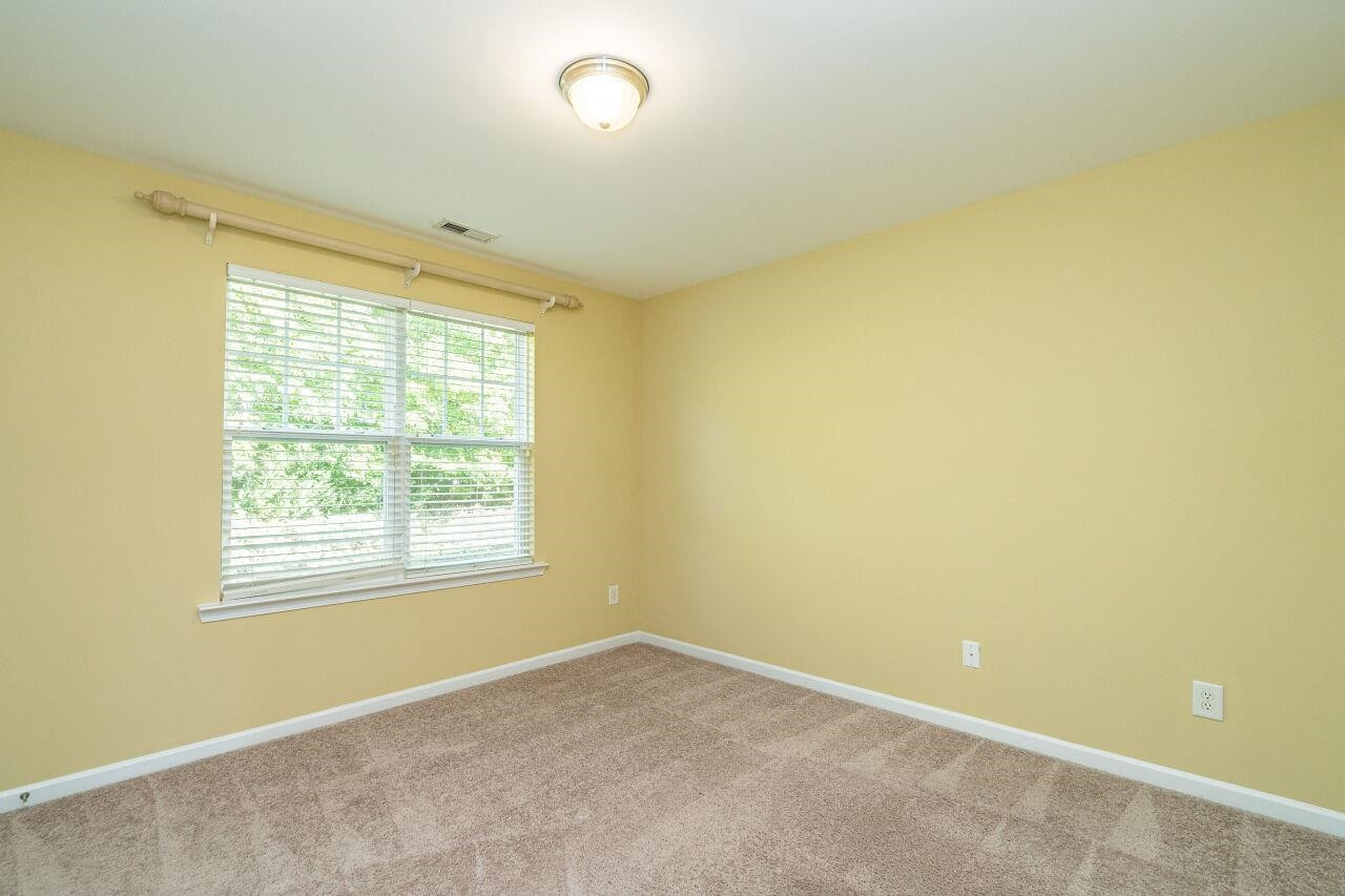 4805 Sir Duncan Way Raleigh, NC 27612 - Photo 17 of 22 Photo 17