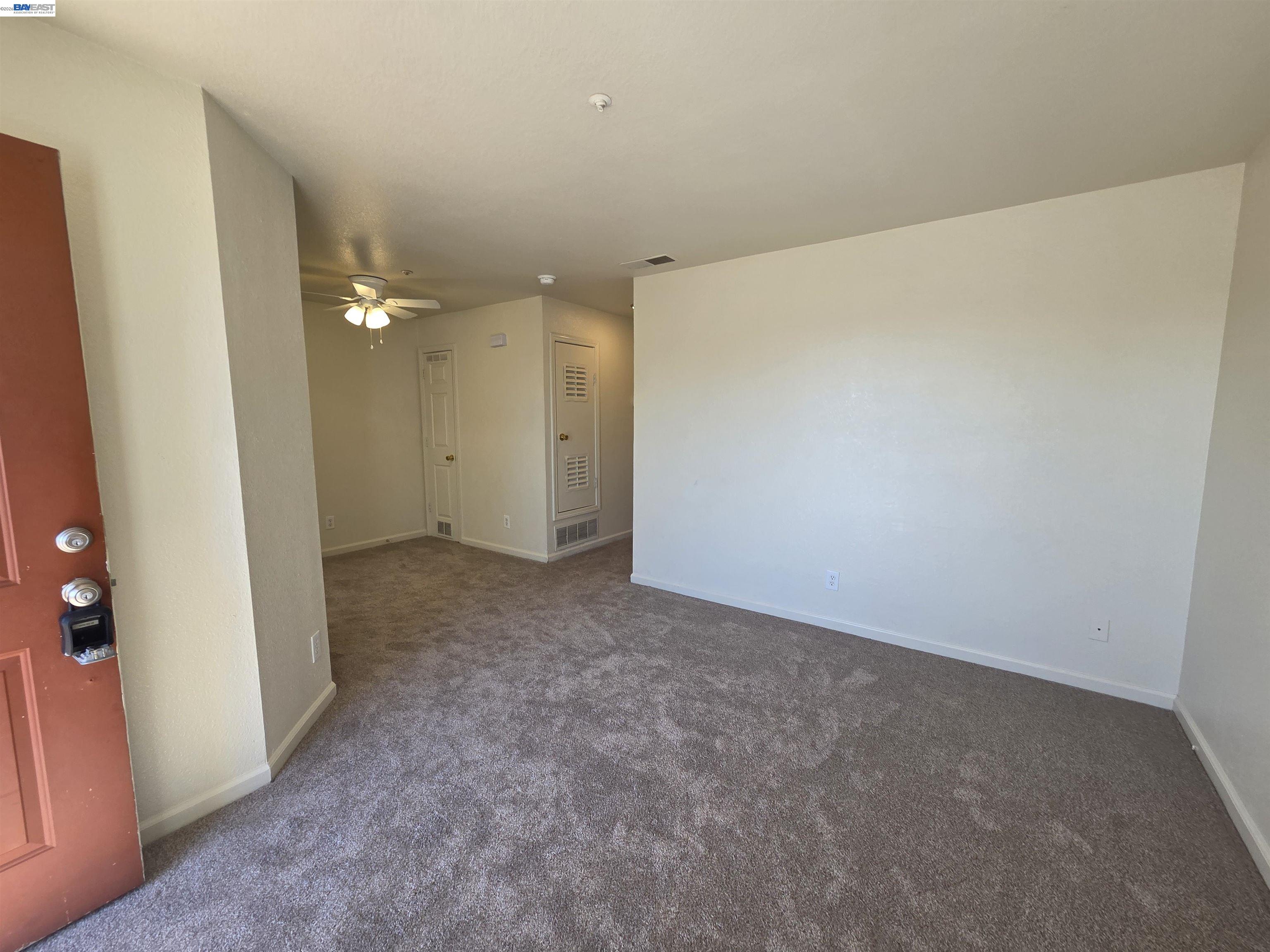 2255 Chestnut Street, Unit 9 Livermore, CA 94551 - Photo 3 of 41
