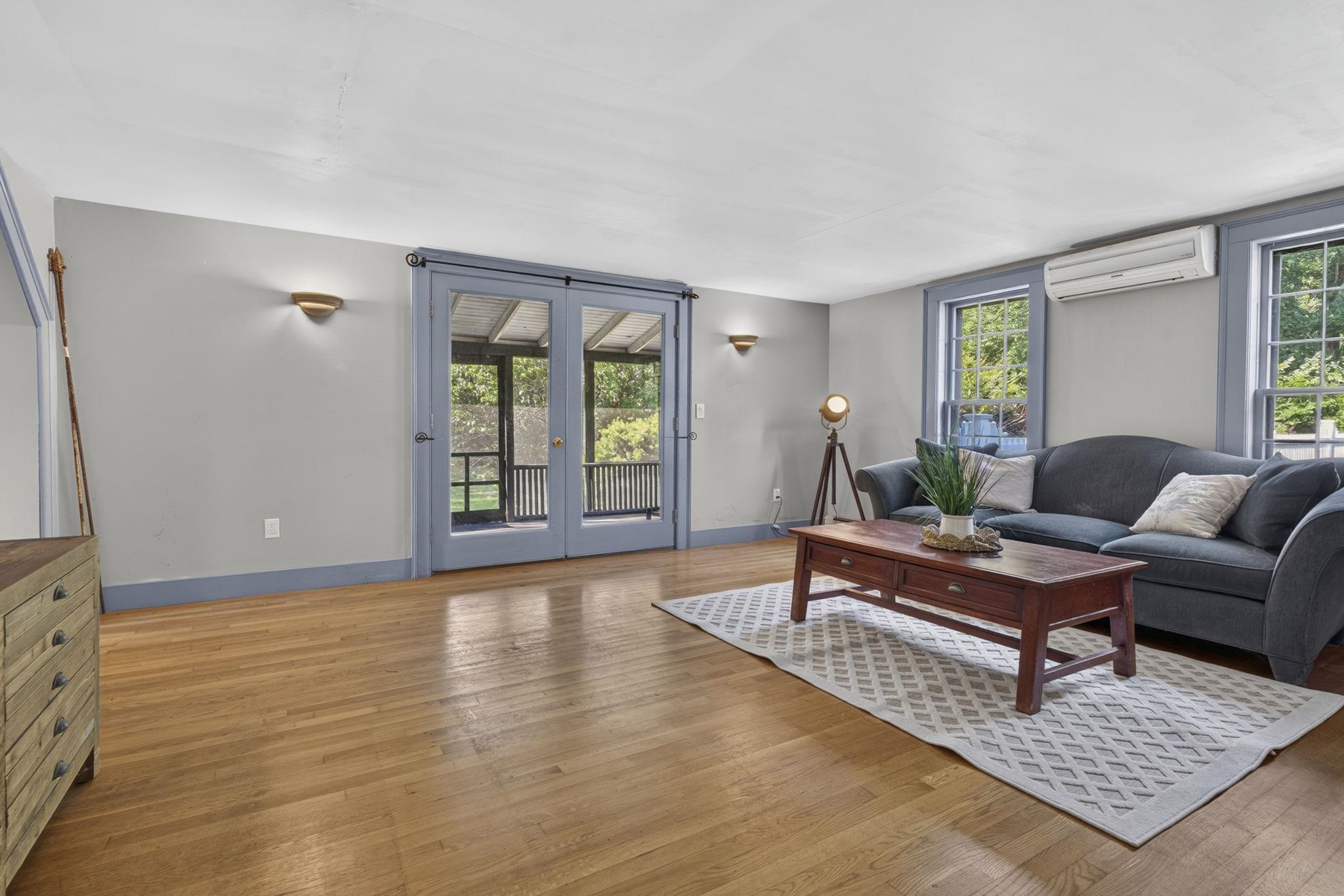 141 Kensington Road Hampton Falls, NH 03844 - Photo 12 of 34