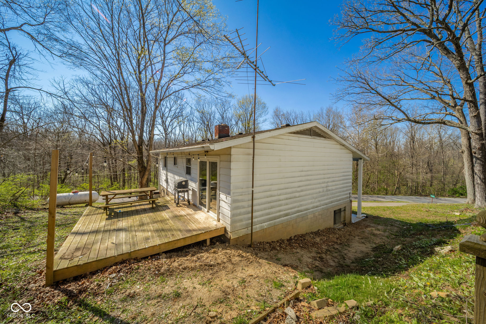 2529 East Ridgewood Street New Castle, IN 47362 - Photo 12 of 29 Gallery Image 12