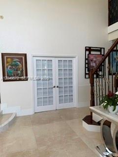 16375 Southwest 31st Street Miramar, FL 33027 - Photo 11 of 33