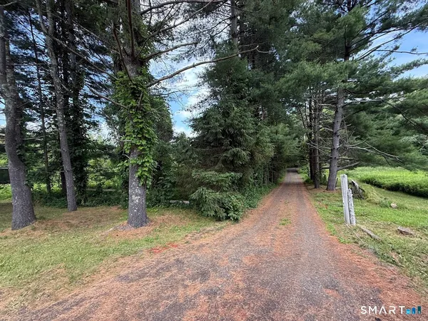 $305,000 | 162 Lonetown Road, Redding, CT 06896