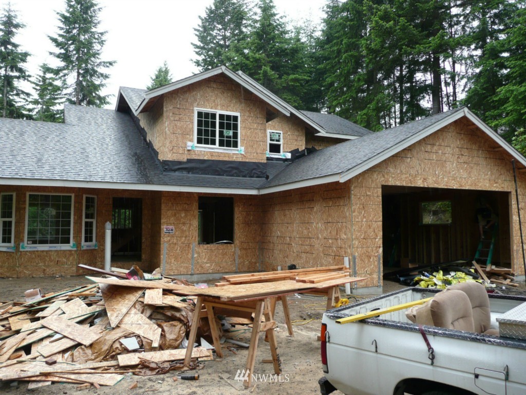 380 Southwest Ragle Court Port Orchard, WA 98367 - Photo 1 of 1 Gallery Image 1