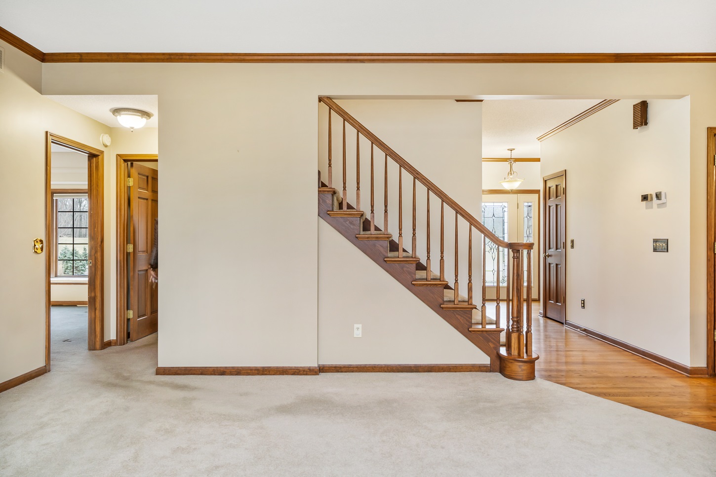 6530 Post Road Fort Wayne, IN 46814 - Photo 14 of 36