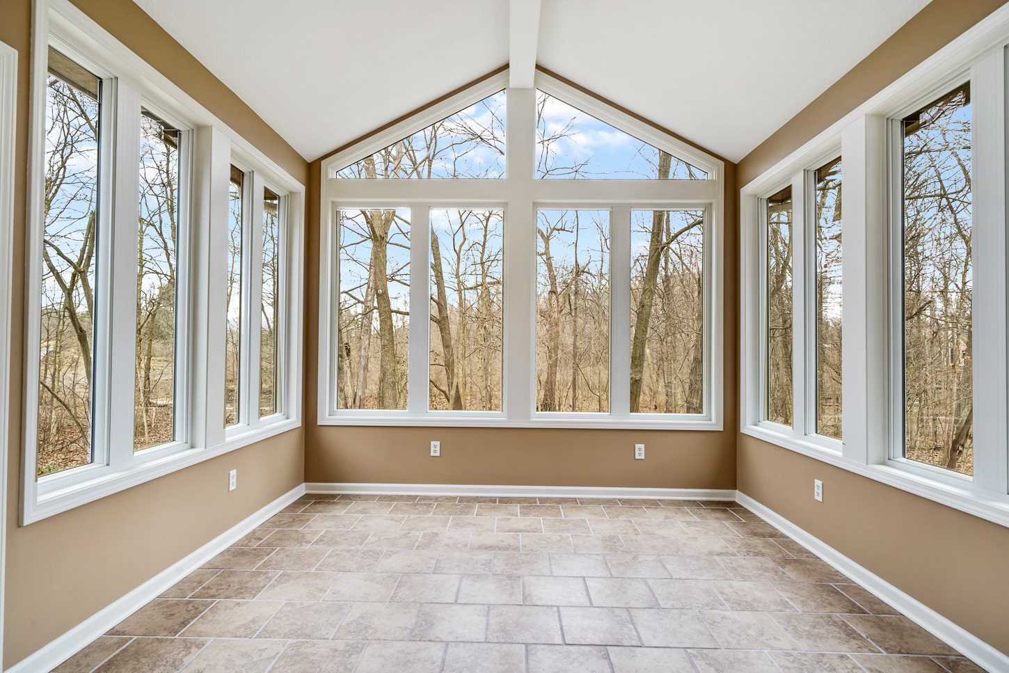 6530 Post Road Fort Wayne, IN 46814 - Photo 22 of 36