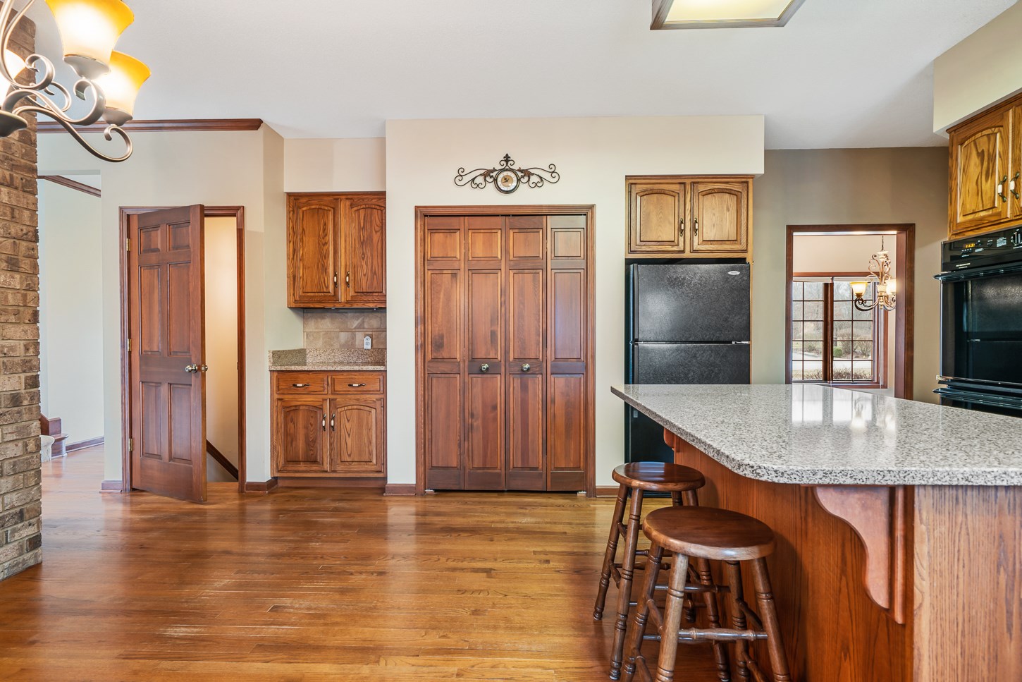 6530 Post Road Fort Wayne, IN 46814 - Photo 8 of 36