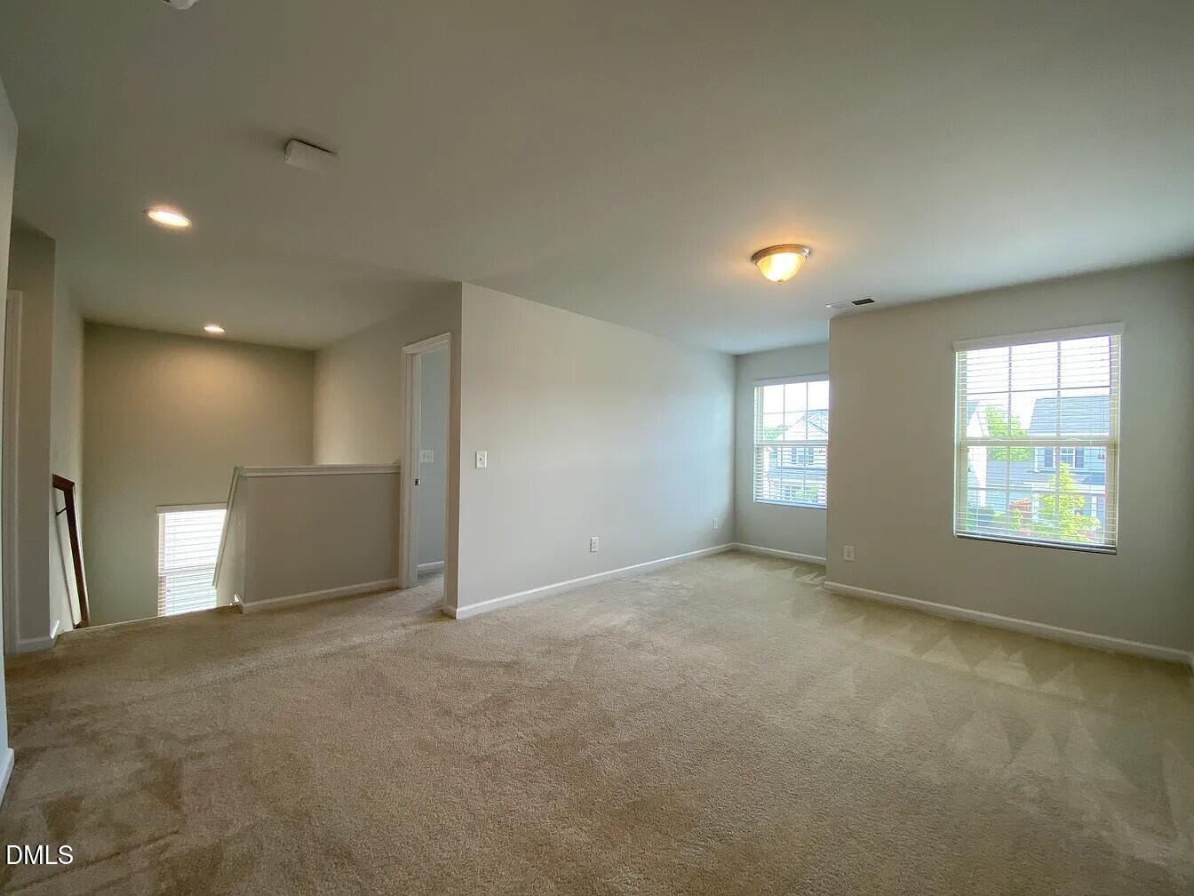 3461 Norway Spruce Road Raleigh, NC 27616 - Photo 18 of 35