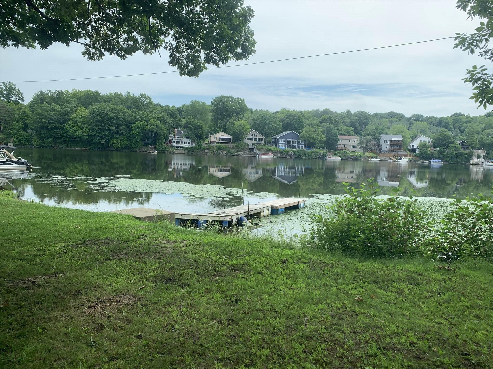0 Towpath Road Halfmoon, NY 12065 - Photo 6 of 26 Photo 6
