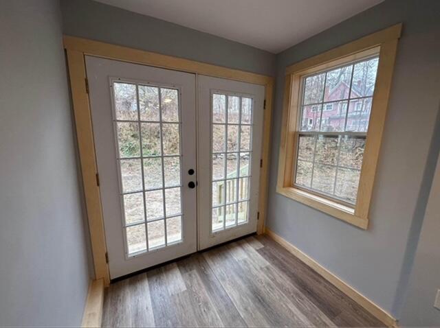 107 Thomas McClellan Road Farmington, ME 04938 - Photo 19 of 30 IMG_5466