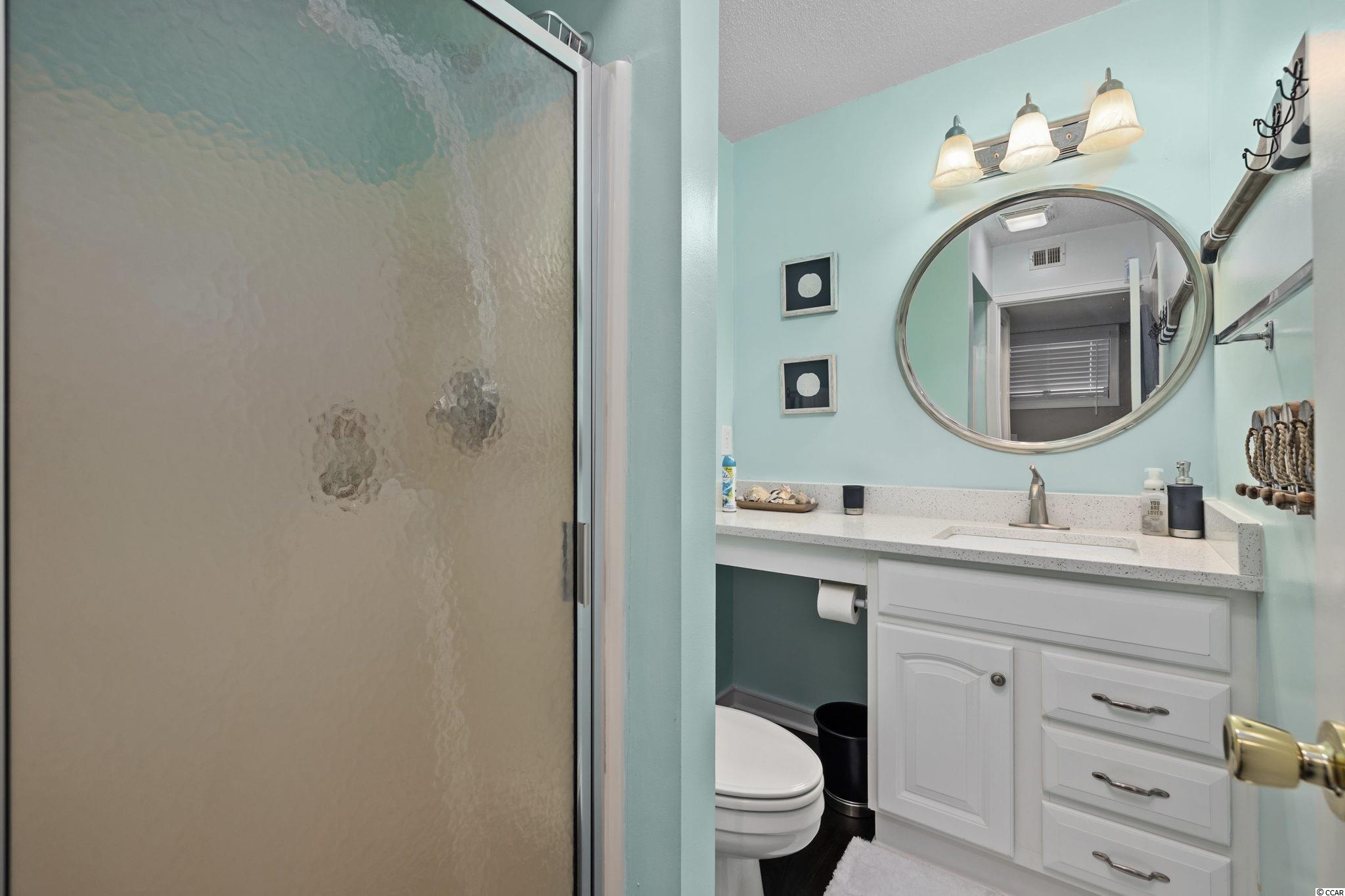 351 Lake Arrowhead Road, Unit 18271 Myrtle Beach, SC 29572 - Photo 14 of 34 Gallery Image 14