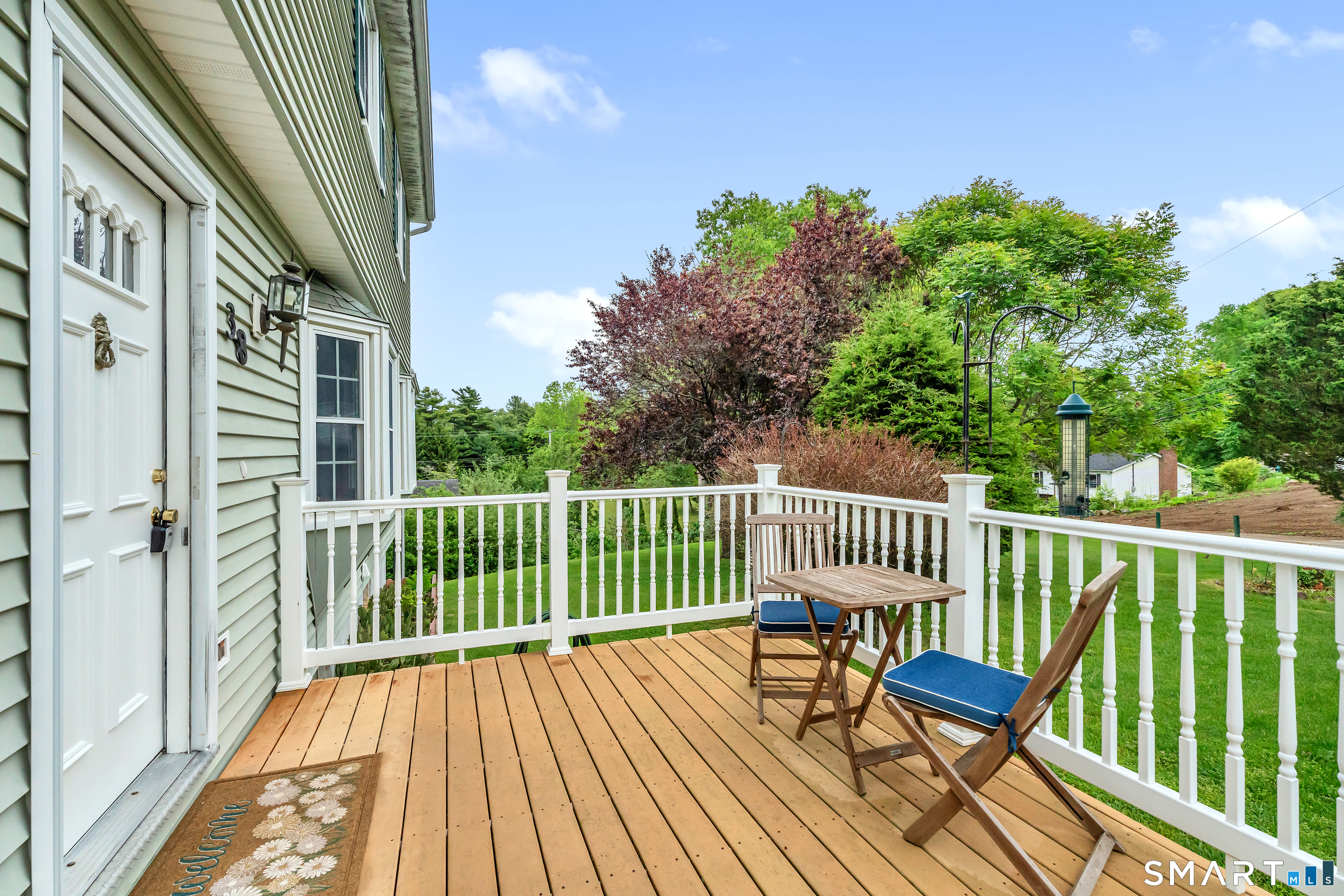 38 Roberts Road Groton, CT 06340 - Photo 3 of 40