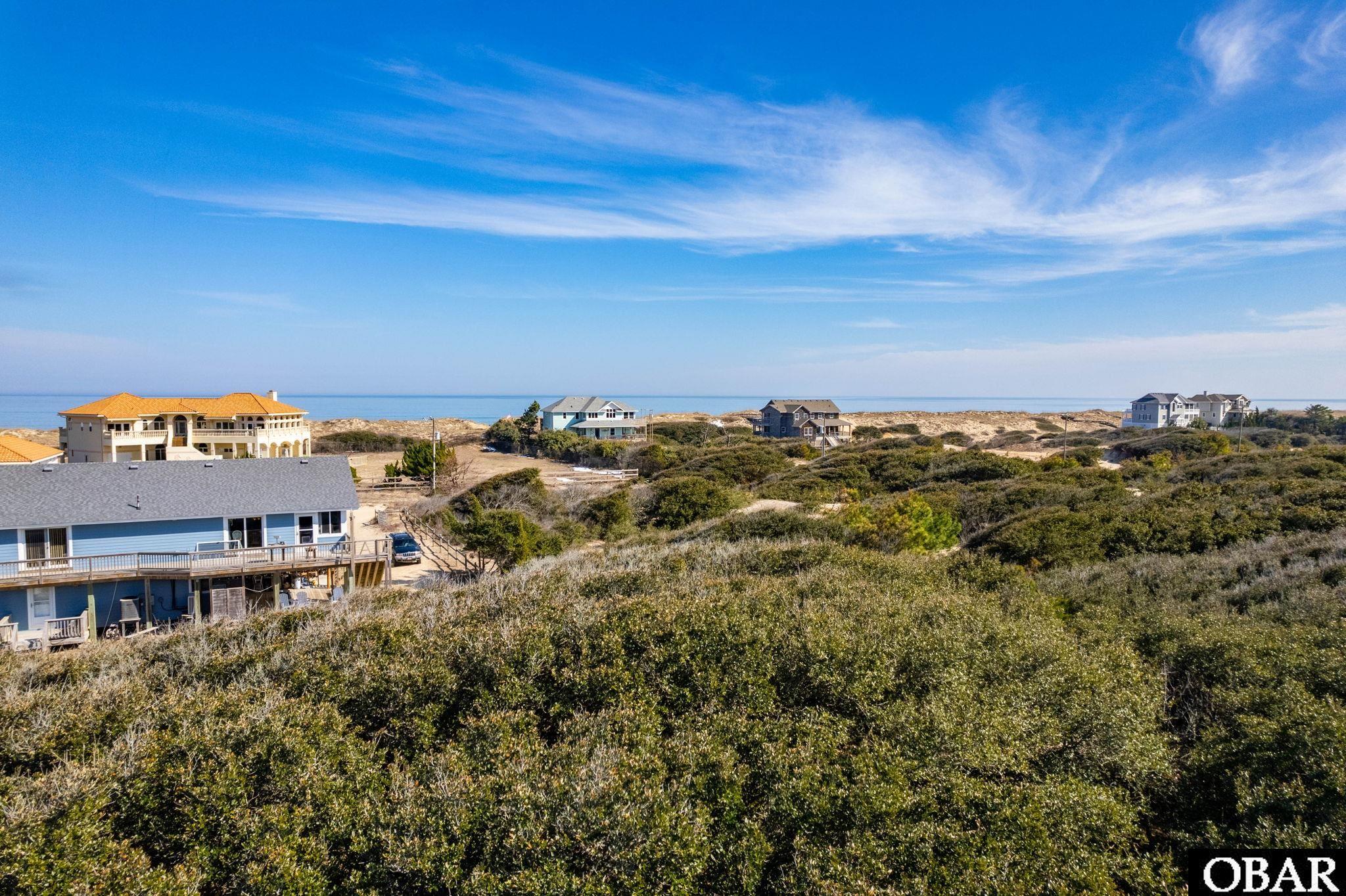 2319 Sandpiper Road Corolla, NC 27927 - Photo 7 of 10